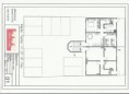 /album/edificio-cayman/cayman-planta-jpg/
